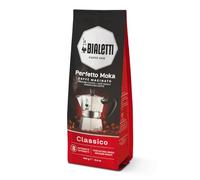Bialetti Caffè macinato Perfetto Moka Classico