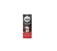 Bialetti Perfetto Moka Caffè Macinato, Classico - 1 x 250 gr (Confezione da 3)