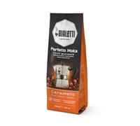 Bialetti Caffè Macinato per Moka 96080467