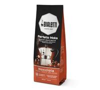 Bialetti Caffè macinato Perfetto Moka Nocciola