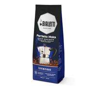 Bialetti Caffè macinato Perfetto Moka Intenso