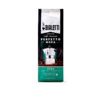 Bialetti Perfetto Moka Decaf 250 g Bialetti