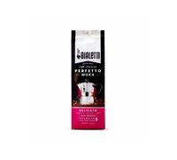 Bialetti Caffè Macinato Perfetto Moka Delicato