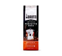 Bialetti Perfetto Moka Hazelnut 250 g Bialetti