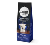 Bialetti Caffè macinato Perfetto Moka Intenso