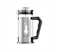 Bialetti French Press Preziosa 350 ml