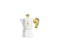 BIALETTI PURE GOLD MOKA EXPRESS 3 TZ