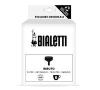 IMBUTO CAFFETTIERA BIALETTI 08 0800126 00126 0800126