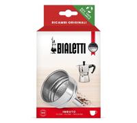 BIALETTI RICAMBI MOKA IMBUTO 12 TZ