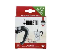 BIALETTI RICAMBI MOKA MANICO 1/2 TZ