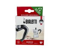 BIALETTI RICAMBI MOKA MANICO 3/4 TZ
