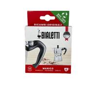 BIALETTI RICAMBI MOKA MANICO 6 TZ