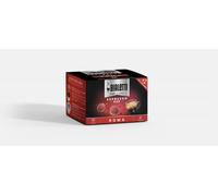 Bialetti 72 CAPSULE ROMA