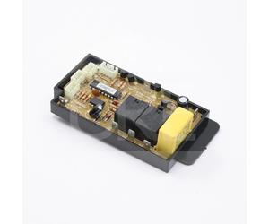 BIALETTI Scheda Elettronica Originale Macchina Caffè Mokona CF41