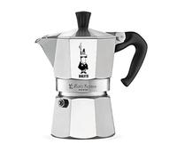 Bialetti SH-2301109 CAFFETT Moka Band 2020 TZ9 Silicone