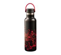 BIALETTI STRANGER THINGS BOTTIGLIA TERMICA 600 ML