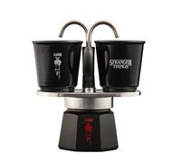 BIALETTI STRANGER THINGS SET MINI EXPRESS