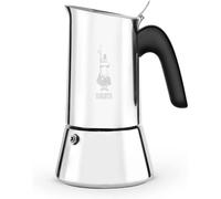 Bialetti Venus 4 Tazze Bialetti