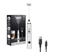 Cappuccinatore BIALETTI WHIPPER PRO