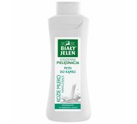 BIALY JELEN DAILY CARE BUBBLE BATH LATTE DI CAPRA IDRATANTE