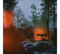 Bialystocks Songs For The Cryptids (CD)