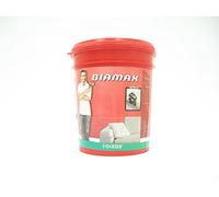 BIAMAX Pitura Decorativa per Interni 03 - BIANCO - 1Lt