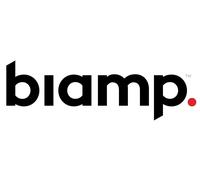 Biamp 911.0681.900 parte e accessorio per il montaggio di altoparlanti NEW