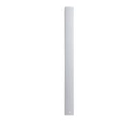 Biamp Desono COLW101 10 diffusori a colonna da 3,3 pollici