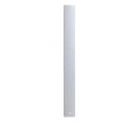 Biamp Desono COLW81 8 diffusori a colonna da 3,3 pollici