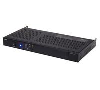 Biamp Systems REVAMP2120T
