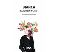Bianca