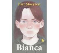 Bianca