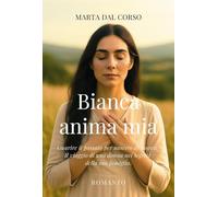 Bianca anima mia