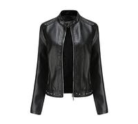 Bianca Ashford - Set copripiumino reversibile per letto super king size, in percalle di cotone a 200 fili, con federe, colore: grigio argento