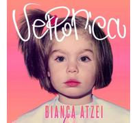 Bianca Atzei - Veronica
