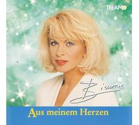Bianca - Aus Meinem Herzen