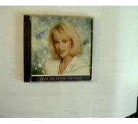 Bianca - Aus Meinem Herzen