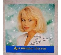 Bianca - Aus Meinem Herzen [Import]