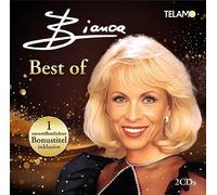 Bianca - Best Of