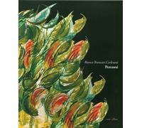 Bianca Brancati Carlevani. Percorsi - [Con-Fine]