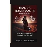 BIANCA BUSTAMANTE BIOGRAPHY: How the Motorsports Driver Rose From Manila to the World Stage
