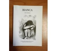 BIANCA - Clara Colombatto - Ponte Canavese. Sc91