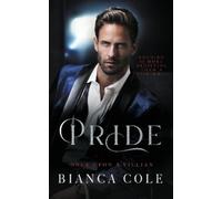 Bianca Cole Pride (Tascabile)