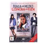 Bianca come il latte, rossa come il sangue [DVD] (Audio italiano)