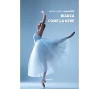 Bianca come la neve