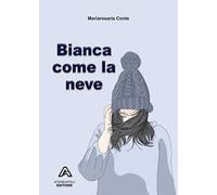 Bianca come la neve