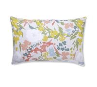 Bianca Copripiumino Artic Poppy Cotton Print 40 x 80 (2)