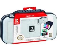 Bianca - Custodia Switch Ufficiale Nintendo