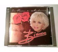 Bianca - Die Rosen der Madonna