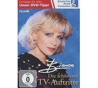 Bianca - Die Schönsten TV-Auftritte [Edizione: Germania]